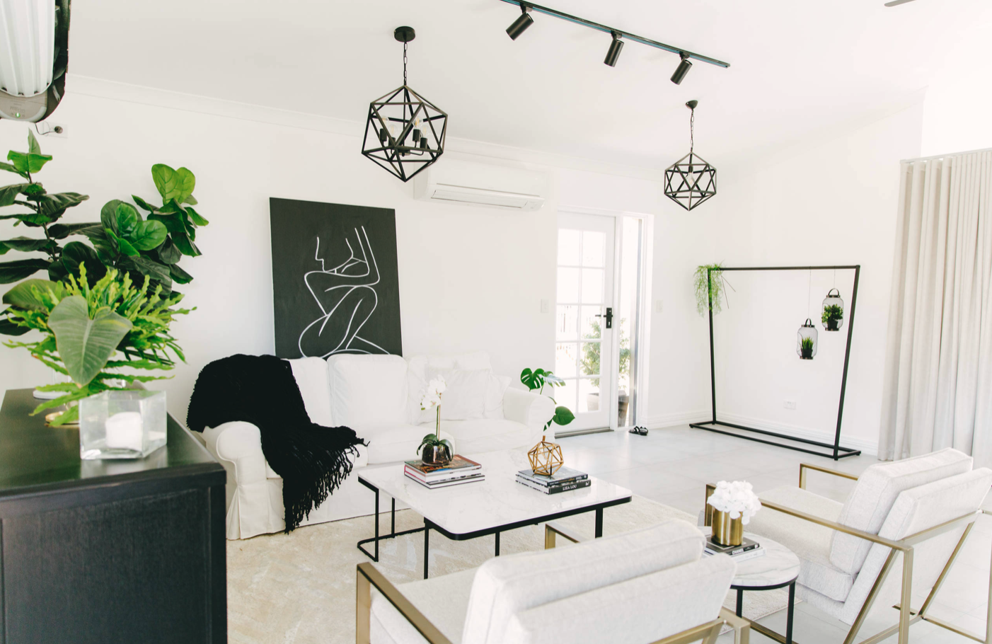 Studio Wattle Grove 